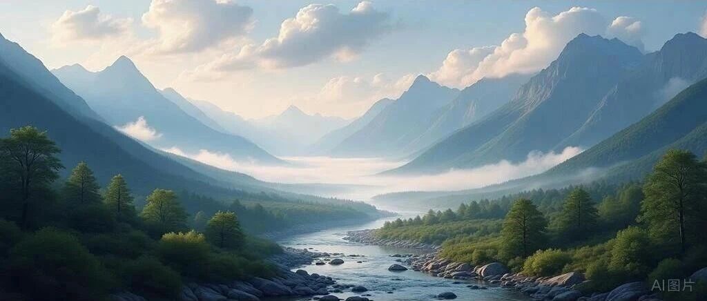 采集的图片