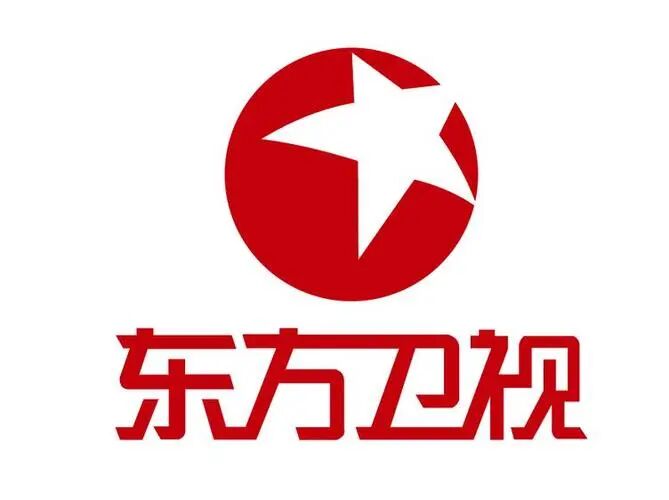 东方卫视