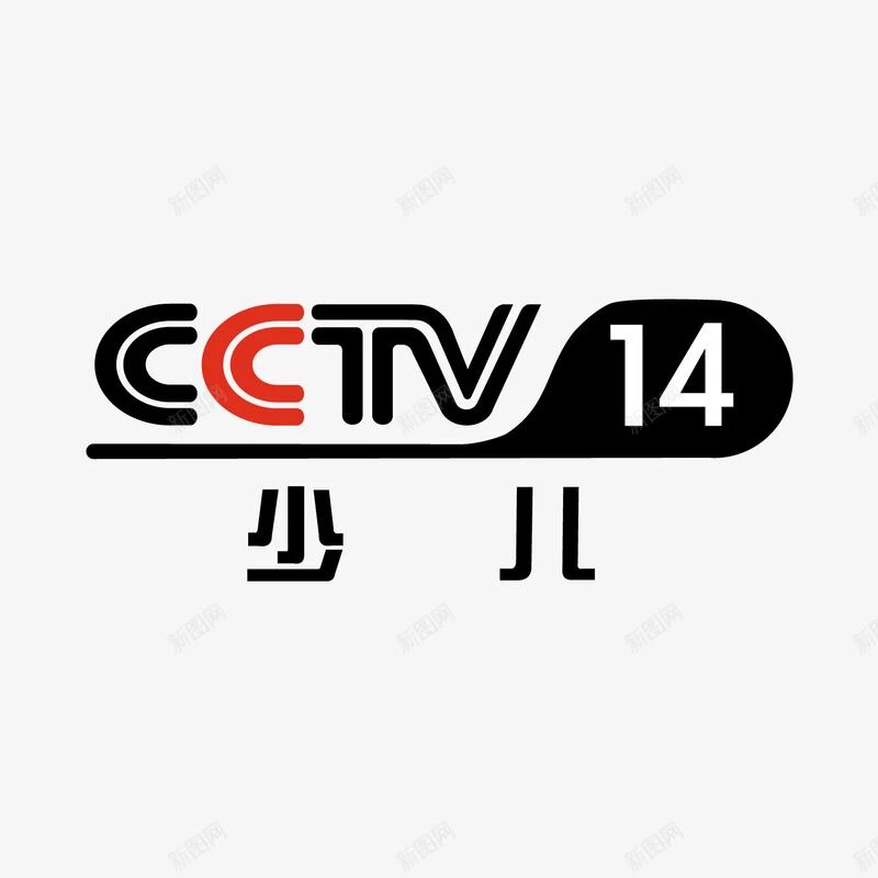 cctv-14