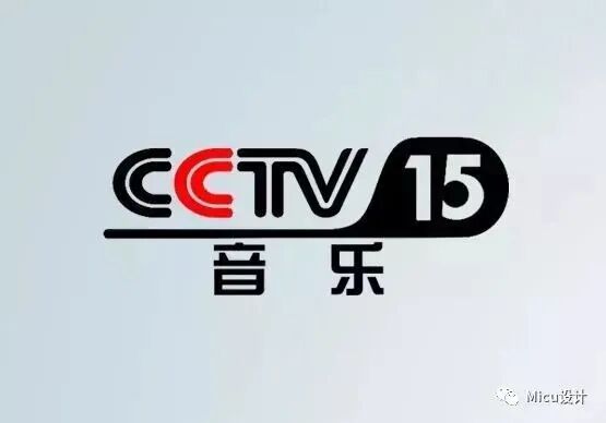 cctv-15