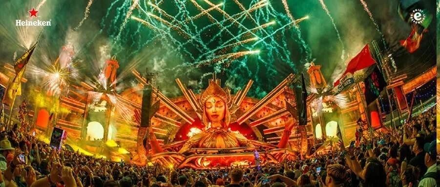cover_image