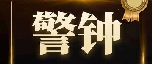 cover_image