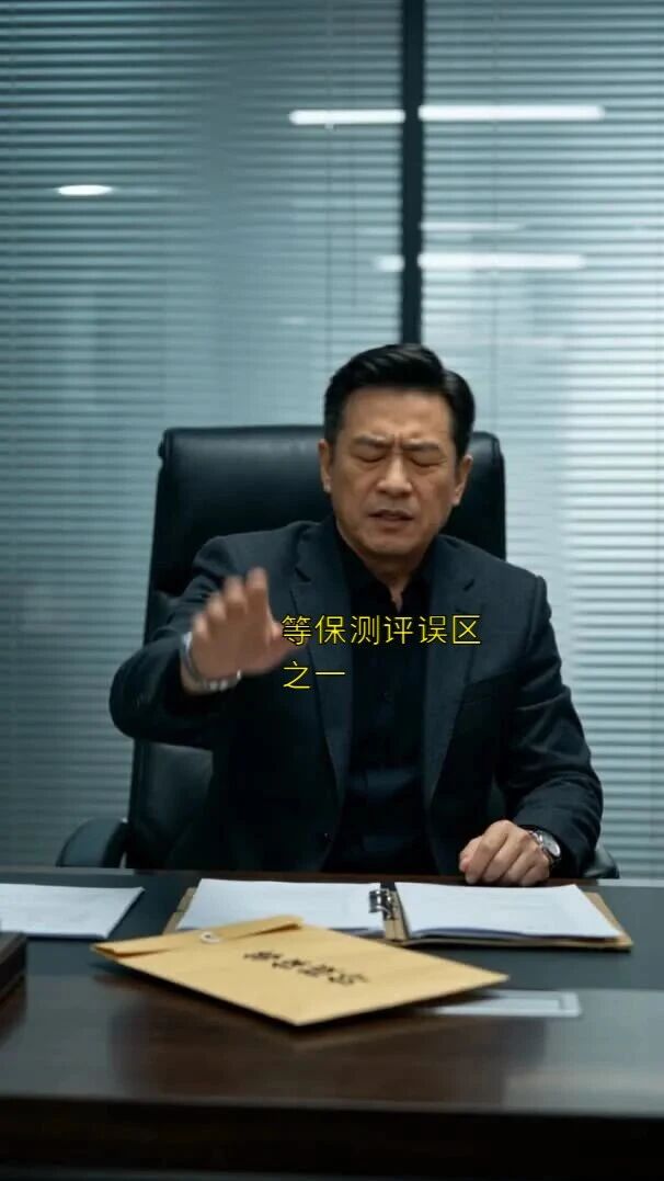  您的浏览器不支持 video 标签 