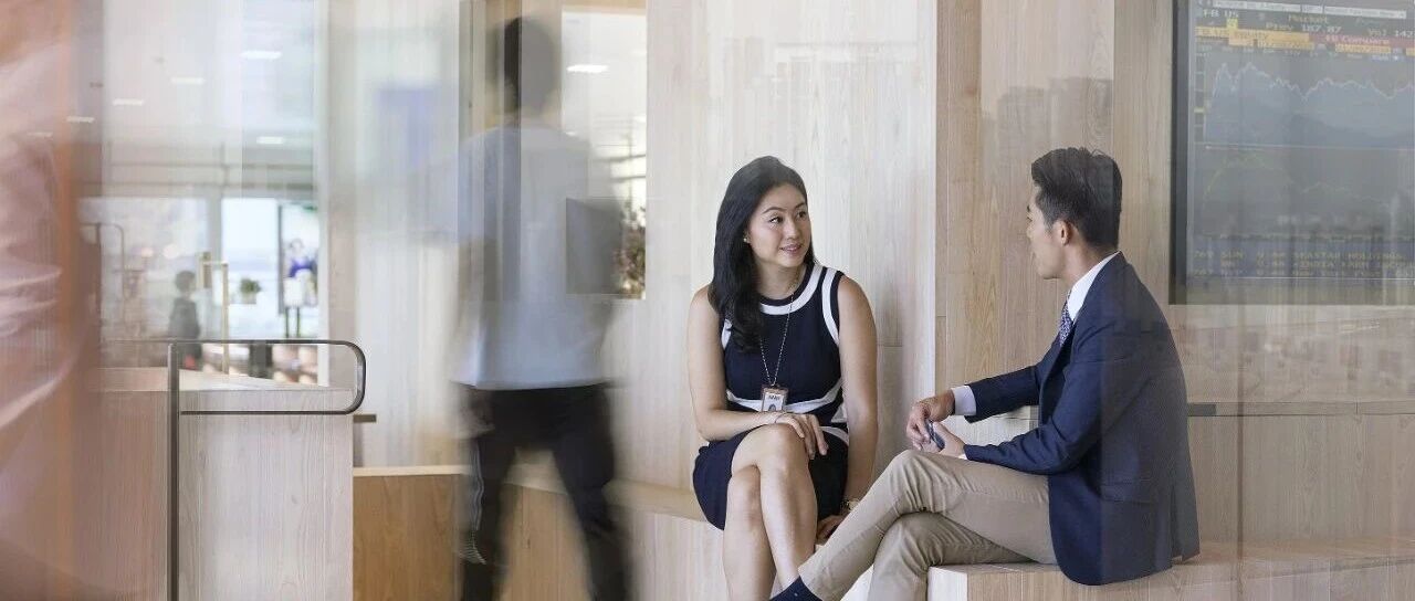 2026 Analytics & Sales Early Professiona