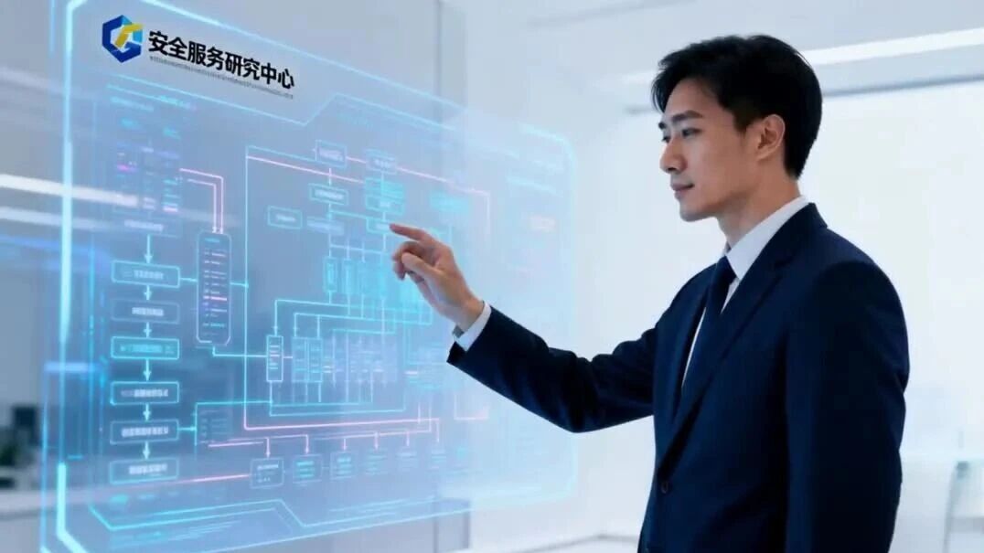  您的浏览器不支持 video 标签 