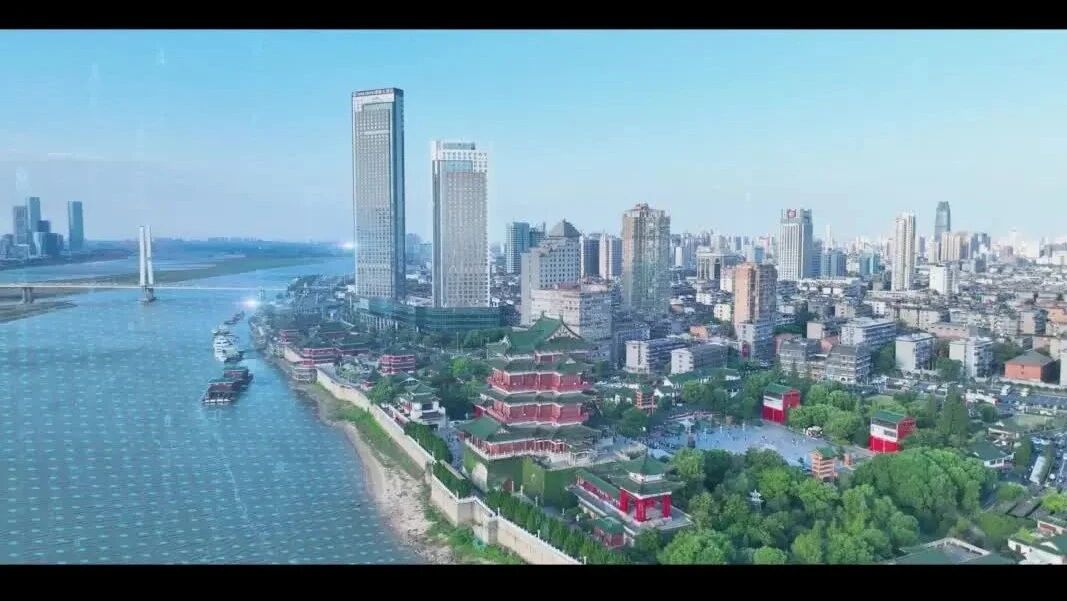  您的浏览器不支持 video 标签 