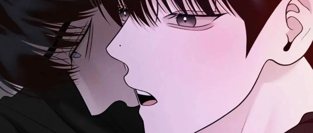 星期一的救赎漫画免费观看