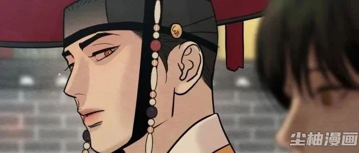 野画集漫画下拉式免费阅读