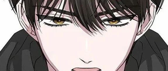 误打误撞成为怪物天才演员漫画小说改编