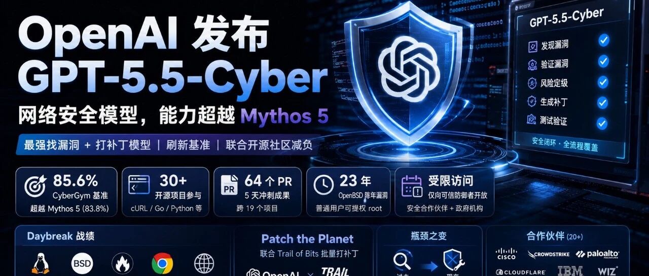 cover_image