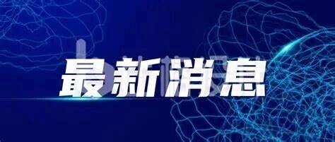 cover_image