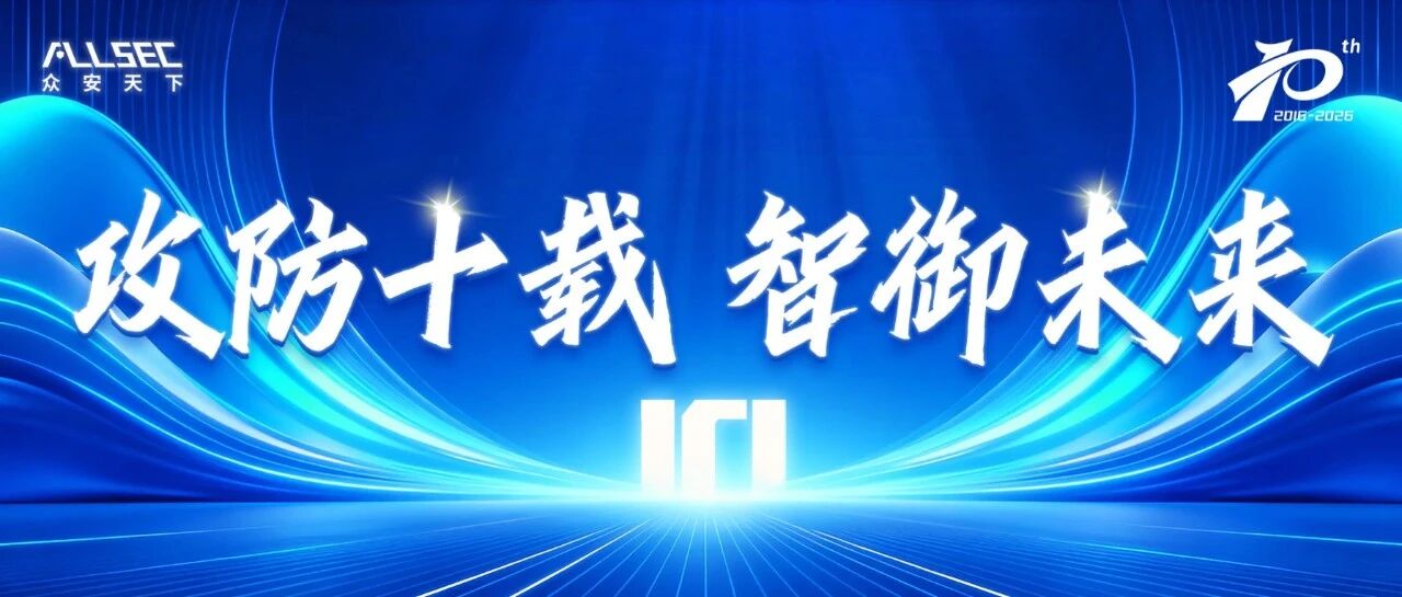 cover_image