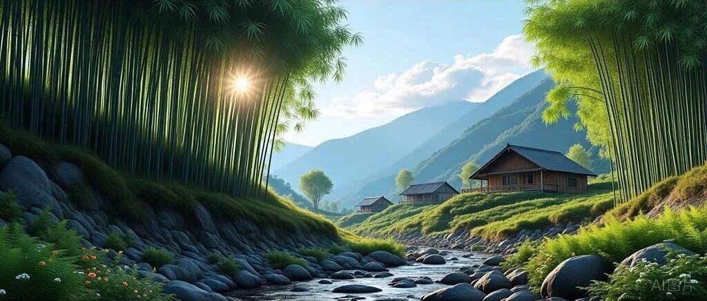 采集的图片