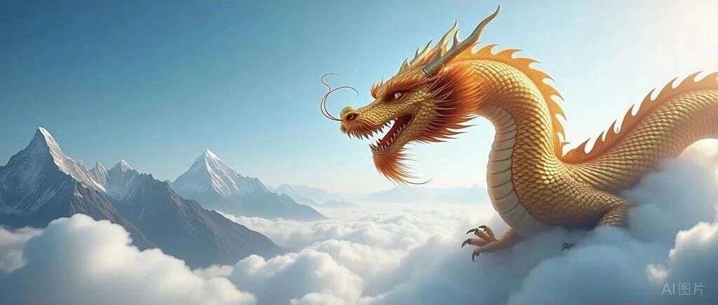 采集的图片