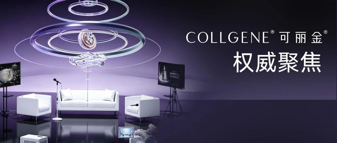 cover_image