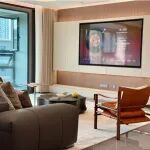 Shanghai 君和居 1BR Shanghai Rental | ExpatHome