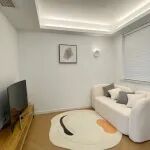 徐汇区 田林新苑 2BR Shanghai Rental | ExpatHome