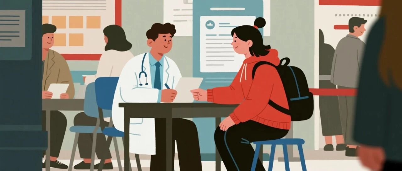 潍坊市人民医院2026年公开招聘工作人员公告