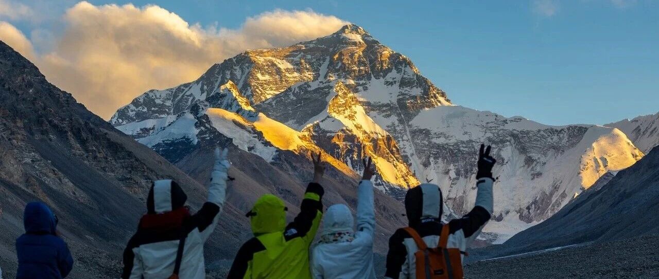 Tibet Tips