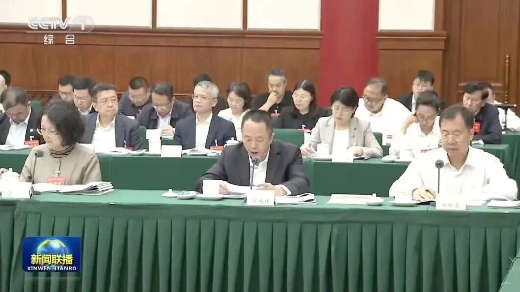  您的浏览器不支持 video 标签 