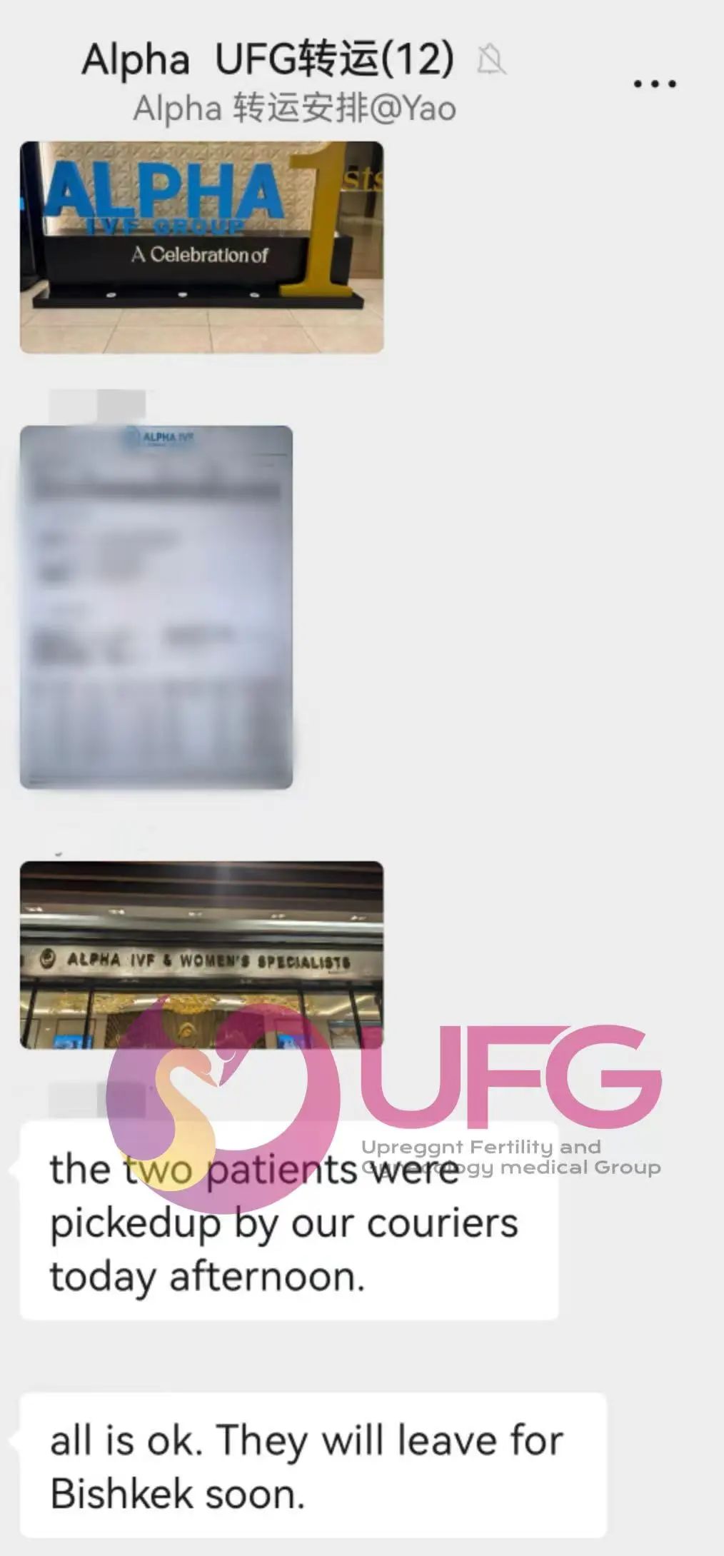 d4d469c4cfc8d970e66a180f498d5b53.jpg