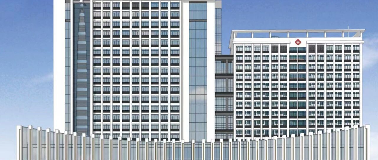 26届社招