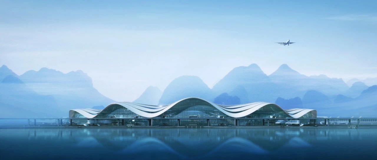 cover_image