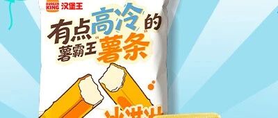 cover_image