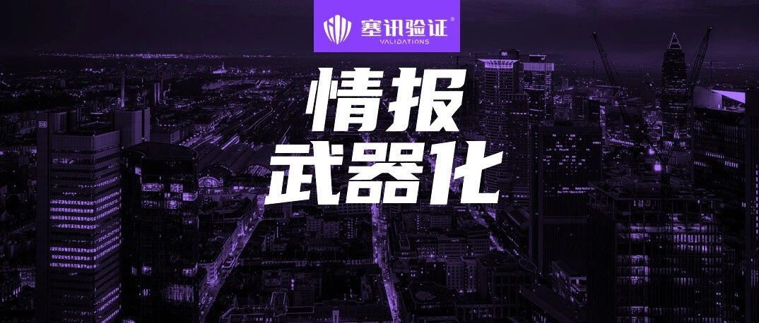 cover_image