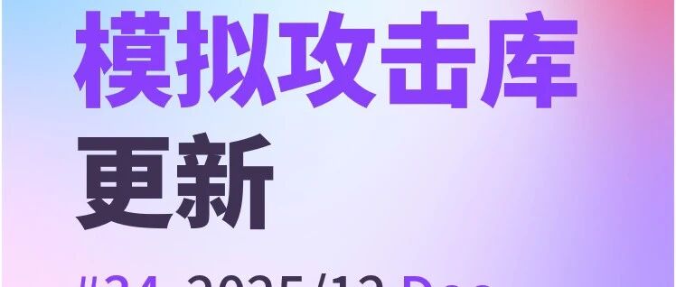 cover_image