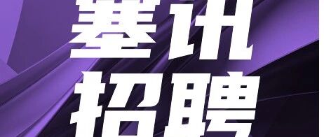 cover_image