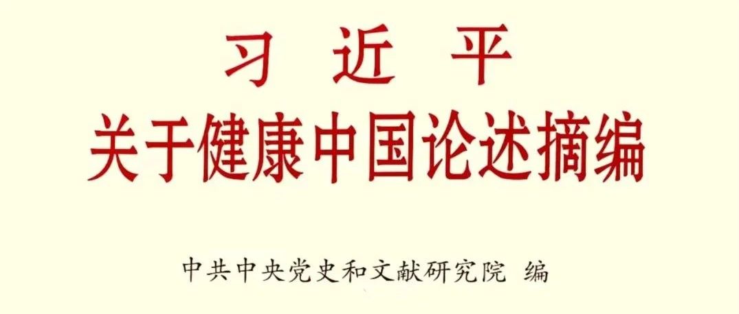 cover_image