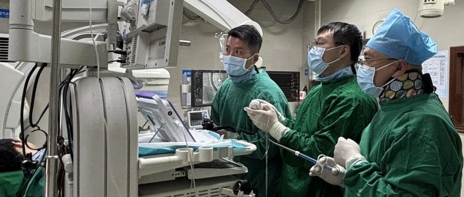 cover_image