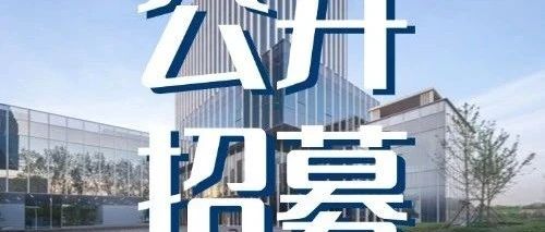 cover_image