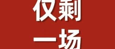 cover_image