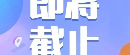 cover_image