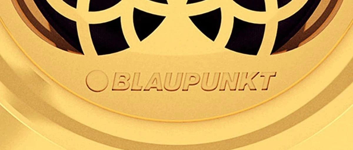 cover_image
