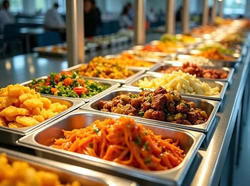 2026年食堂餐饮承包公司应该怎么选