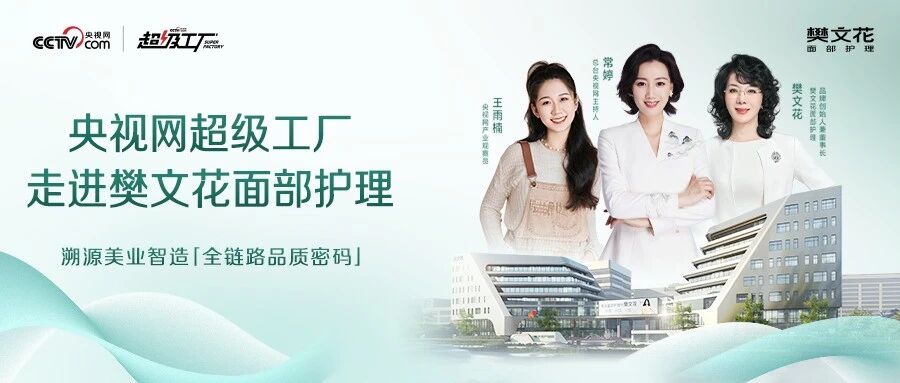 cover_image