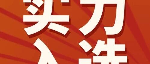 cover_image