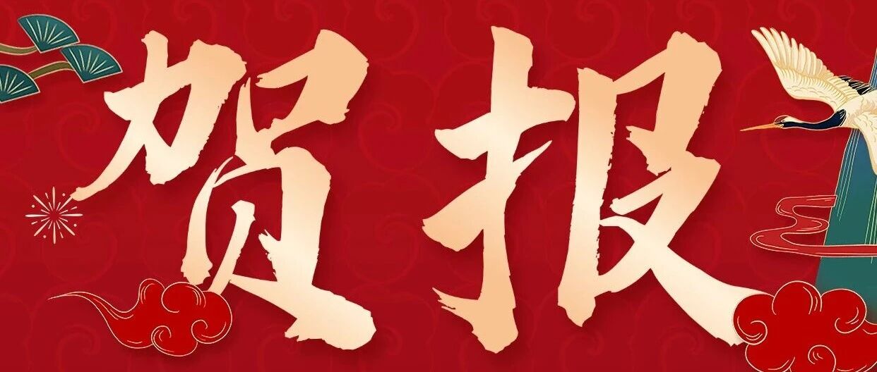 cover_image