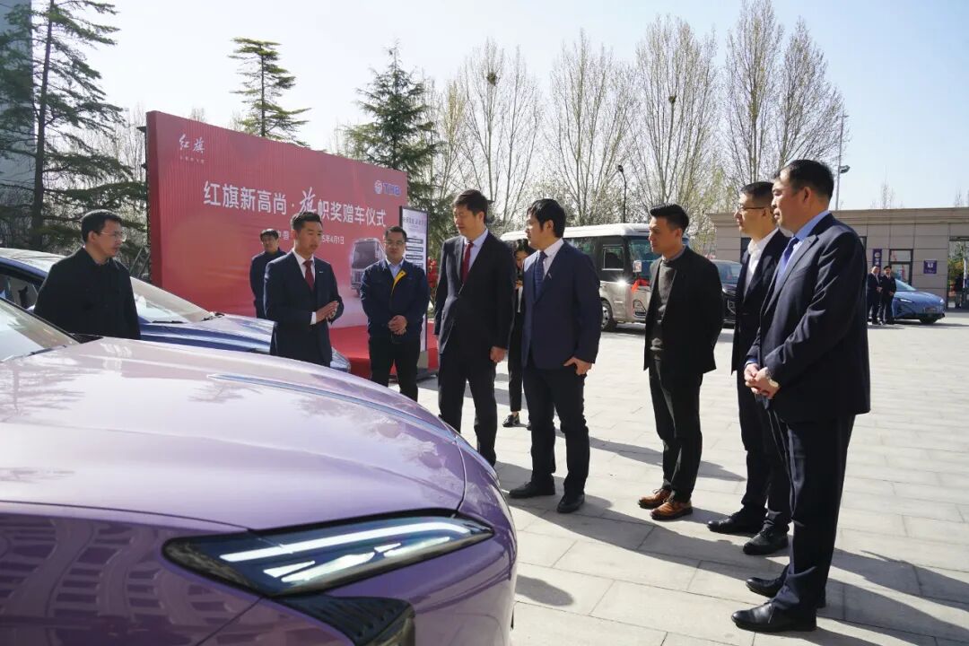 DSC03951 - 副本.JPG