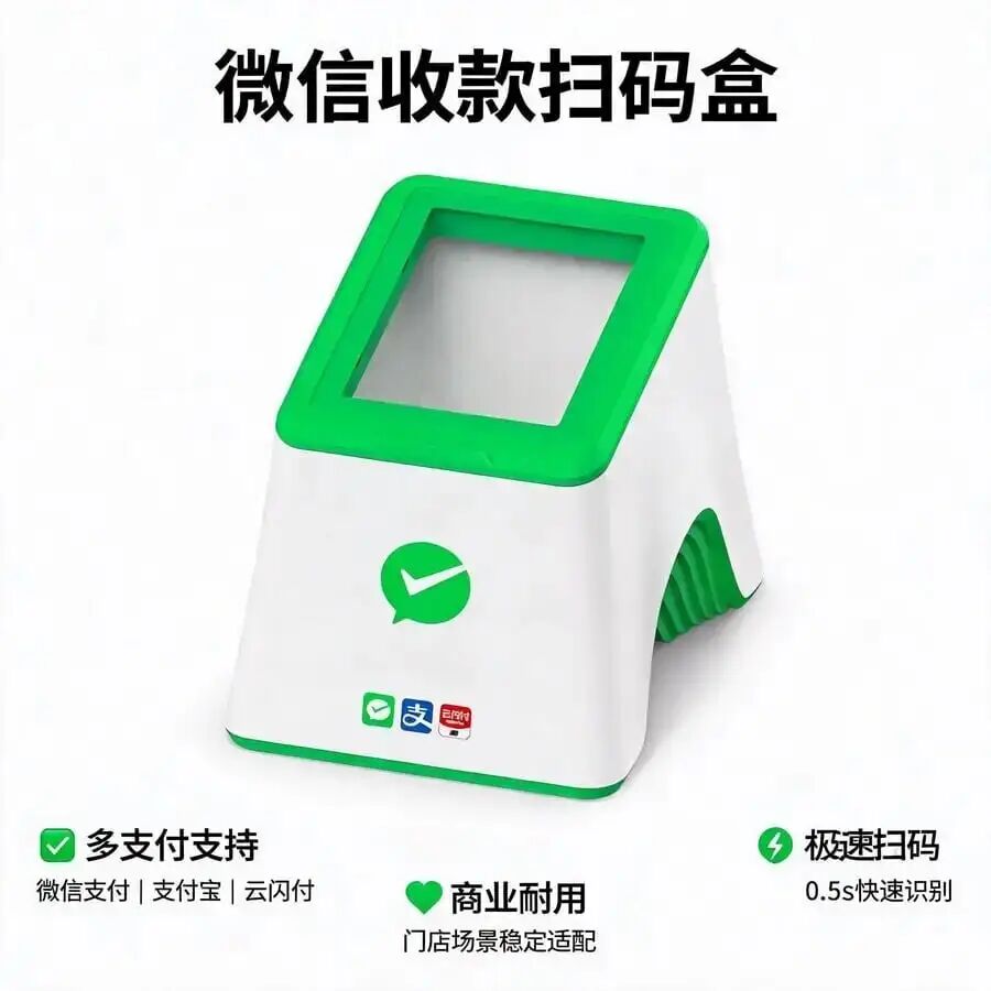 正文配图 1