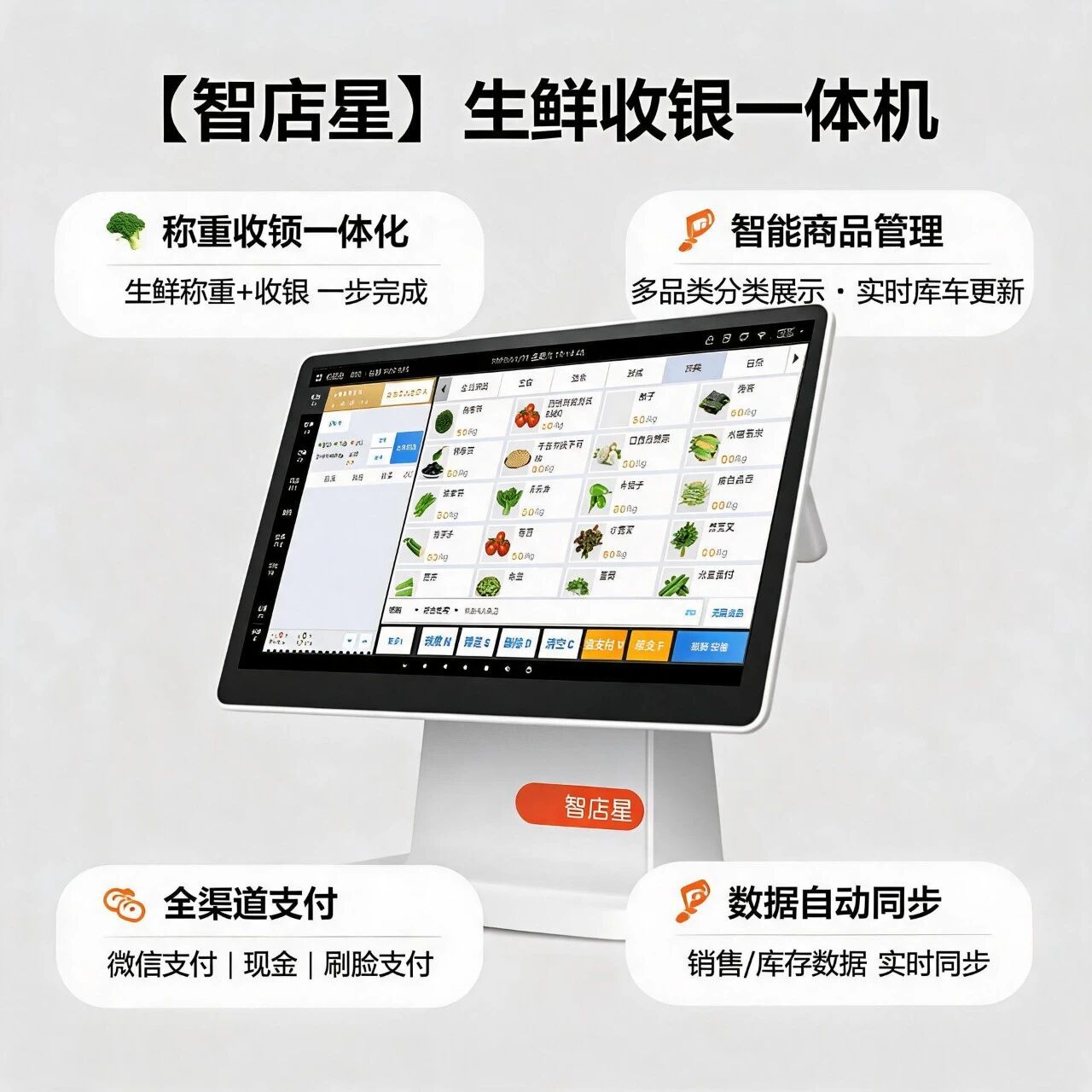 正文配图 1