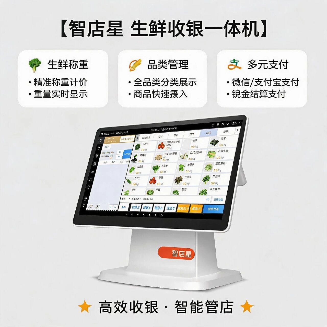 正文配图 1