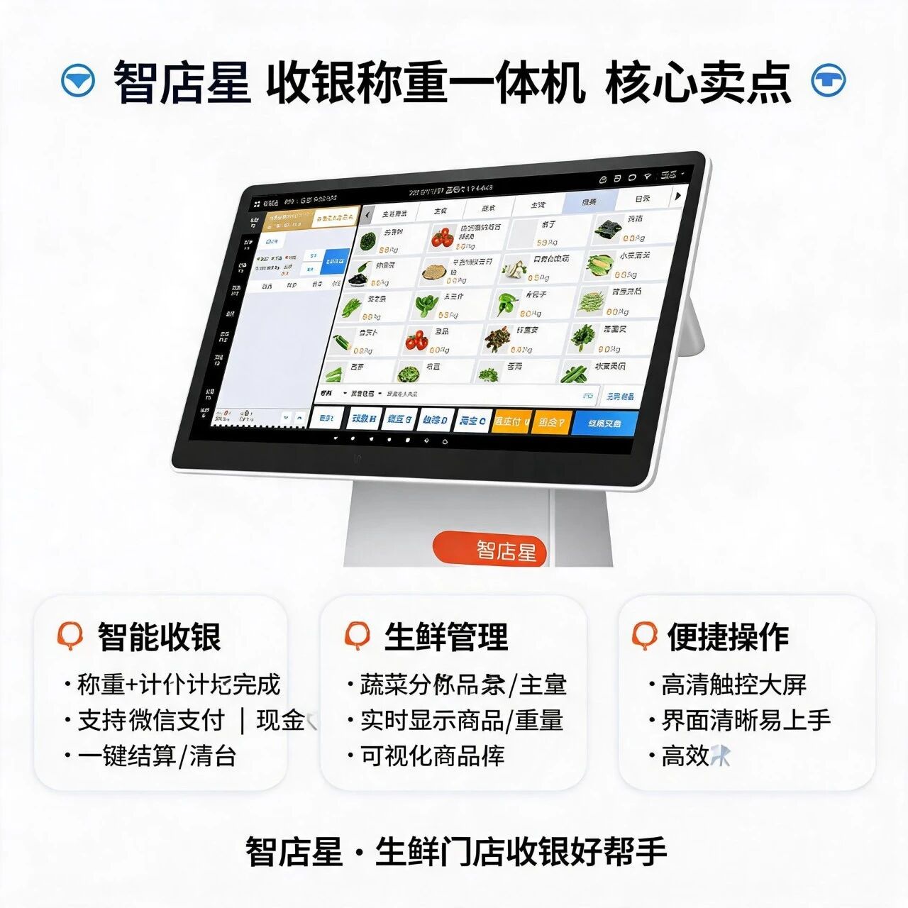 正文配图 1