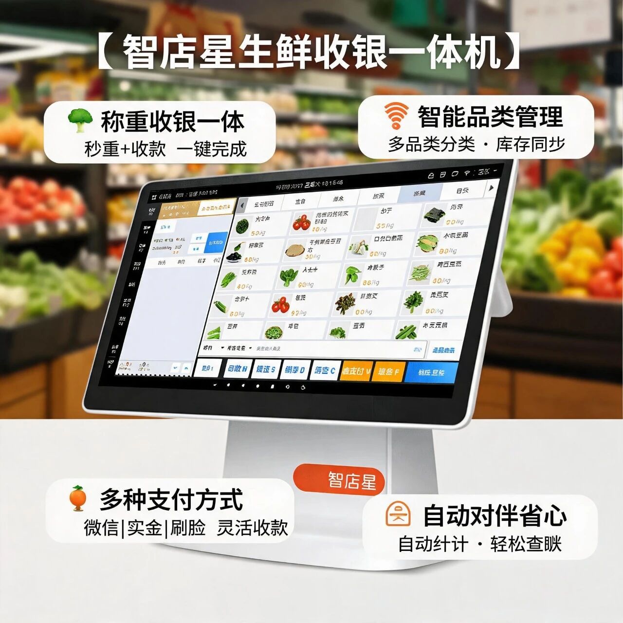 正文配图 1