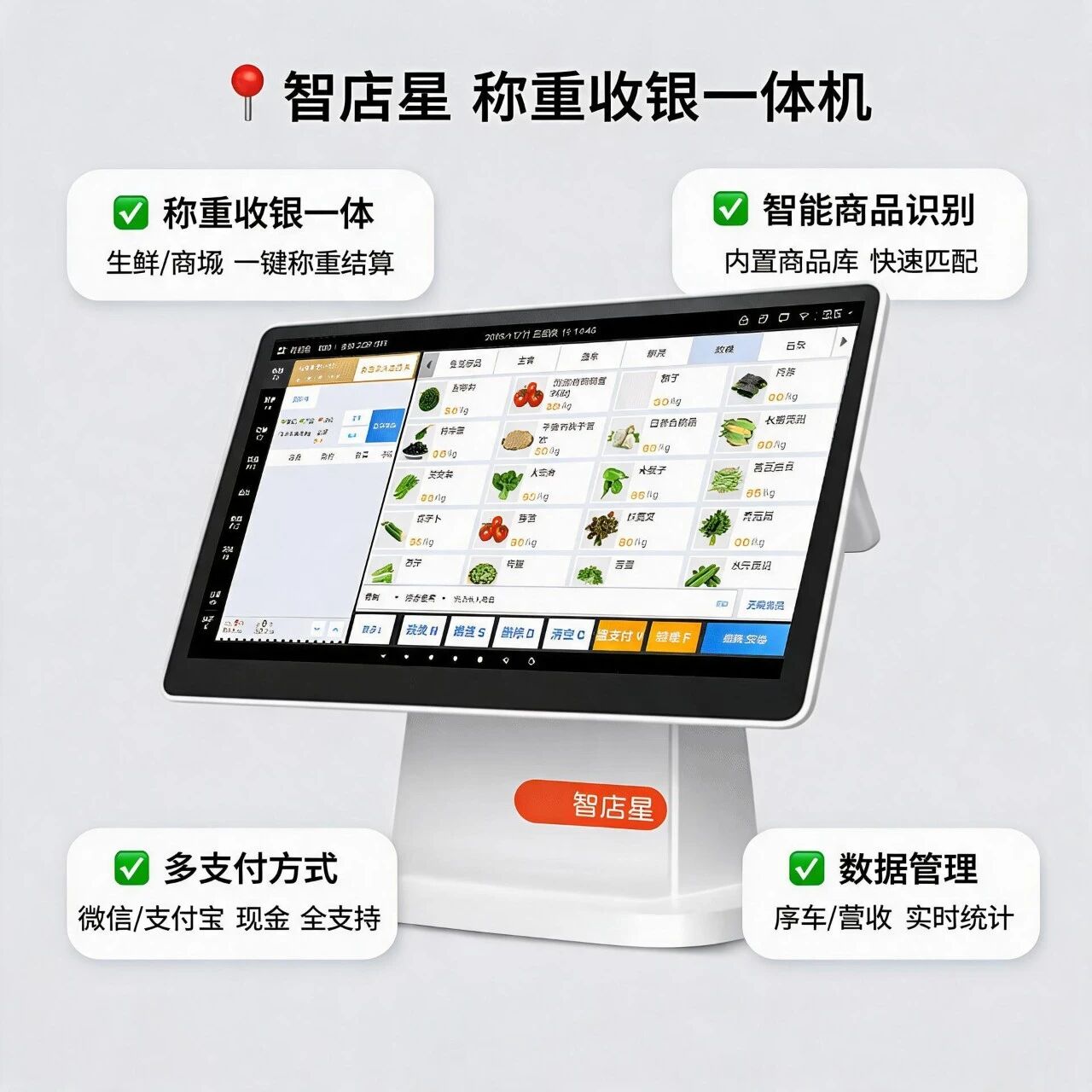 正文配图 1