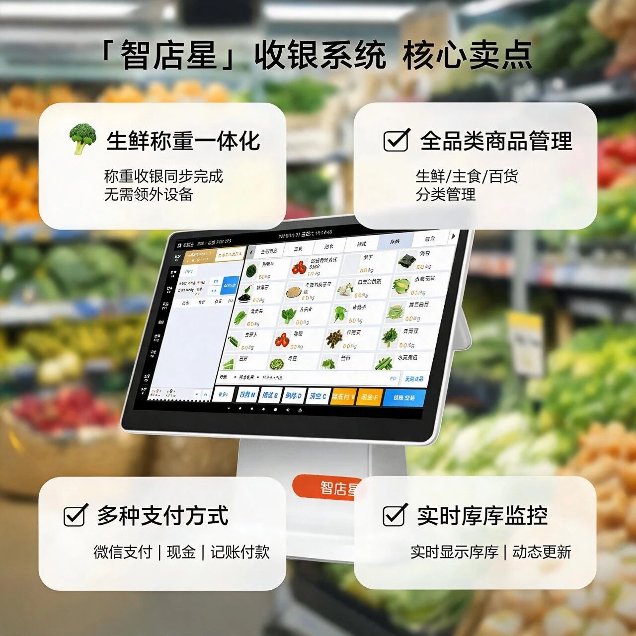 正文配图 1
