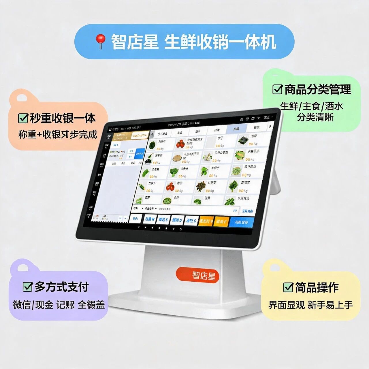 正文配图 1